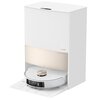 Robot sprzątający DREAME L20 Ultra Complete Wysokość [cm] 10.38