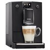 Ekspres NIVONA CafeRomatica 756 Wysokość [cm] 34