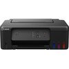 Drukarka CANON Pixma G1430 Druk w kolorze