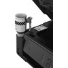 Drukarka CANON Pixma G1430 Druk w kolorze Automatyczny druk dwustronny Nie
