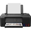 Drukarka CANON Pixma G1430 Druk w kolorze Druk w kolorze Tak