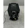 Ekspres JURA E8 Piano Black (EC) Waga z opakowaniem [kg] 12