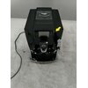 Ekspres JURA E8 Piano Black (EC) Pojemność zbiornika na wodę [l] 1.9