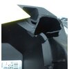 Myjka ciśnieniowa KARCHER K5 Premium Power Control Flex Home EU 1.324-713.0 Bęben na wąż Tak