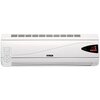 Kurtyna powietrzna NOVEEN HC2200 LED