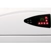 Kurtyna powietrzna NOVEEN HC2200 LED Głębokość [cm] 12.5