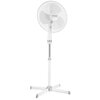 Wentylator SENCOR SFN 4047WH