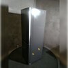 Lodówka AMICA FK4015T.2FZTXD No frost 171cm Inox Dystrybutor wody Nie