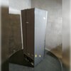 Lodówka AMICA FK4015T.2FZTXD No frost 171cm Inox Komora zero Tak