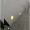 Lodówka AMICA FK4015T.2FZTXD No frost 171cm Inox Szybkie chłodzenie Tak