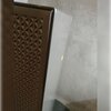 Lodówka AMICA FK4015T.2FZTXD No frost 171cm Inox Pojemność komory schładzania [l] 161