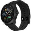 U SMARTWATCH SUUNTO RACE S ALL BLACK Kształt Okrągły