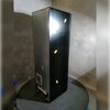 Lodówka HISENSE RM469N4AFD No Frost 200 cm Czarna SmartFresh Komora zero Nie