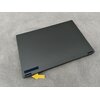 Laptop ASUS ROG Flow X16 GV601RW-M5047W 16" 165Hz R9-6900HS 32GB RAM 1TB SSD GeForce RTX3070Ti Windows 11 Home Częstotliwość odświeżania obrazu [Hz] 165