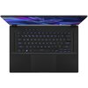 Laptop ASUS ROG Flow X16 GV601RW-M5047W 16" 165Hz R9-6900HS 32GB RAM 1TB SSD GeForce RTX3070Ti Windows 11 Home Rozdzielczość ekranu 2560 x 1600