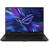 Laptop ASUS ROG Flow X16 GV601RW-M5047W 16" 165Hz R9-6900HS 32GB RAM 1TB SSD GeForce RTX3070Ti Windows 11 Home Przekątna ekranu [cal] 16