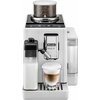 Ekspres DELONGHI Rivelia EXAM 440.55.W Kawa mrożona (2 wymienne zbiorniki kawy) Wysokość [cm] 38.5