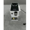 Ekspres DELONGHI Rivelia EXAM 440.55.W Kawa mrożona (2 wymienne zbiorniki kawy) Pojemność zbiornika na kawę [g] 250