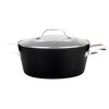 Garnek MAESTRO MR-4428 28 cm