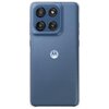 Etui 3MK Clear Case do Motorola Moto Edge 60/60 Fusion Przezroczysty Seria telefonu Edge