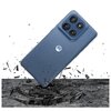 Etui 3MK Clear Case do Motorola Moto Edge 60/60 Fusion Przezroczysty Model telefonu Moto Edge 60