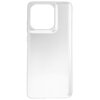 Etui 3MK Clear Case do Motorola Moto Edge 60/60 Fusion Przezroczysty Model telefonu Moto Edge 60 Fusion