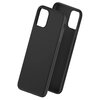 Etui 3MK Matt Case do Motorola Moto Edge 60/60 Fusion Czarny Model telefonu Moto Edge 60 Fusion