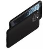 Etui 3MK Matt Case do Motorola Moto Edge 60/60 Fusion Czarny Marka telefonu Motorola