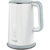 Czajnik TEFAL Sense KO693110 z regulacją temperatury