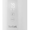 Czajnik TEFAL Sense KO693110 z regulacją temperatury Obrotowa podstawa Tak
