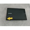 Laptop GIGABYTE G5 MF5-H2EE353KD 15.6" IPS 144Hz i7-13620H 16GB RAM 512GB SSD GeForce RTX4050 DLSS 3, Funkcje AI Rodzaj matrycy Matowa