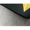 Laptop GIGABYTE G5 MF5-H2EE353KD 15.6" IPS 144Hz i7-13620H 16GB RAM 512GB SSD GeForce RTX4050 DLSS 3, Funkcje AI Częstotliwość odświeżania obrazu [Hz] 144