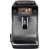 Ekspres SAECO GranAroma Deluxe SM6680/00 Głębokość [cm] 44.8