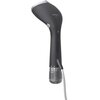 Parownica do ubrań (Steamer) PHILIPS STH7040/80 Automatyczne wyłączenie żelazka Tak