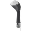Parownica do ubrań (Steamer) PHILIPS STH7040/80 Automatyczny dobór temperatury Tak