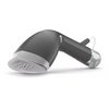 Parownica do ubrań (Steamer) PHILIPS STH7040/80