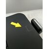 Ekspres NIVONA Nivo 8103 Głębokość [cm] 48