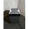 Zmywarka BEKO DIS35023 Quick&Shine  Zabezpieczenie przed zalaniem Tak