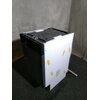 Zmywarka BEKO DIS35023 Quick&Shine  Zastosowane technologie Direct Access
