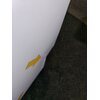 Zmywarka BEKO DIS35023 Quick&Shine  Zastosowane technologie Waterstop