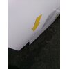 Zmywarka BEKO DIS35023 Quick&Shine  Bezpieczeństwo użytkowania Waterstop