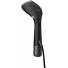 Parownica do ubrań (Steamer) PHILIPS STH7060/80 Automatyczne wyłączenie żelazka Nie