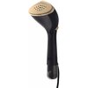 Parownica do ubrań (Steamer) PHILIPS STH7060/80 Automatyczny dobór temperatury Tak