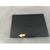 Laptop ASUS TUF Gaming F15 FX506HF-HN018W 15.6" IPS 144Hz i5-11400H 16GB RAM 512GB SSD GeForce RTX2050 Windows 11 Home Częstotliwość odświeżania obrazu [Hz] 144