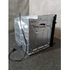 Piekarnik HISENSE BSA65334ABDG Elektryczny parowy Czarne szkło A+ SteamClean Funkcje dodatkowe Pieczenie na kilku poziomach jednocześnie