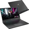 Laptop GIGABYTE Aorus 15 9KF-E3EE353SD 15.6" IPS 360Hz i5-12500H 16GB RAM 512GB SSD GeForce RTX4060 DLSS 3, Funkcje AI
