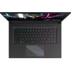 Laptop GIGABYTE Aorus 15 9KF-E3EE353SD 15.6" IPS 360Hz i5-12500H 16GB RAM 512GB SSD GeForce RTX4060 DLSS 3, Funkcje AI Rozdzielczość ekranu 1920 x 1080