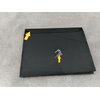 Laptop GIGABYTE Aorus 15 9KF-E3EE353SD 15.6" IPS 360Hz i5-12500H 16GB RAM 512GB SSD GeForce RTX4060 DLSS 3, Funkcje AI Częstotliwość odświeżania obrazu [Hz] 360
