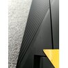 Laptop GIGABYTE Aorus 15 9KF-E3EE353SD 15.6" IPS 360Hz i5-12500H 16GB RAM 512GB SSD GeForce RTX4060 DLSS 3, Funkcje AI Typ matrycy IPS