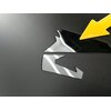 Laptop GIGABYTE Aorus 15 9KF-E3EE353SD 15.6" IPS 360Hz i5-12500H 16GB RAM 512GB SSD GeForce RTX4060 DLSS 3, Funkcje AI Ekran dotykowy Nie